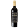 Castellani Messer del Fauno Nero d’Avola Sicilia DOC 2022