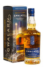 Celtic Gwalarn Whisky Blend 40% 700ml
