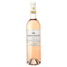 Chateau Barthes Bandol Rose 2023