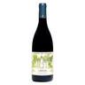 Chateau de Coulaine Chinon 2021