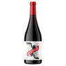 Château du Cedre Cahors Juveniles 2021