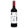 Château du Cedre Marcel Malbec 2022