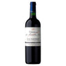 Château du Moulin Noir 2016