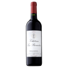 Chateau Les Parruades 2020