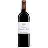 Chateau Sociando-Mallet 2013