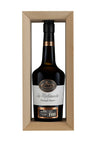 1988 Calvados Drouin-Pays d'Auge-700ml 42%