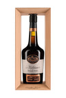 1993 Christian Drouin Calvados 42% 700ml