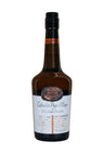 Christian Drouin 5 Years 54.7% 700ml