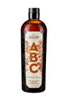 Christian Drouin Apple Vermouth ABC 17% 700ml