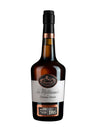1995 Christian Drouin French Cask Calvados 40% 700ml