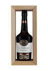 Christian Drouin Calvados Vintage 1999 42% 700ml