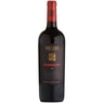 Cigagnola Barbera Ripassa Barberasso 2019