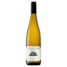 Clarence House Estate Pinot Blanc 2025