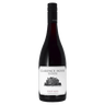 Clarence House Estate Pinot Noir 2024