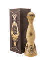 CLASE AZUL Anejo Day of the Dead 2025