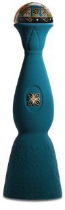 Clase Azul Mezcal Guerrero 42% 750ml