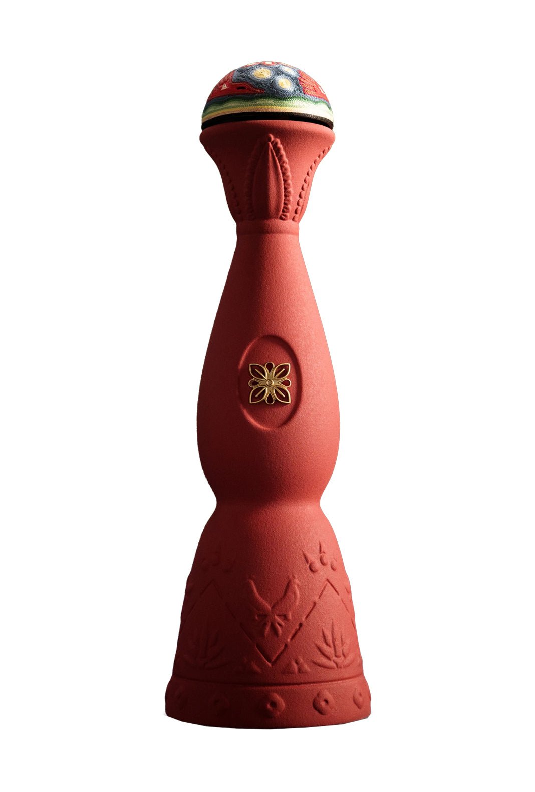 Clase Azul San Luis Potosi 43% 750ml - Caravan Wines & Spirits