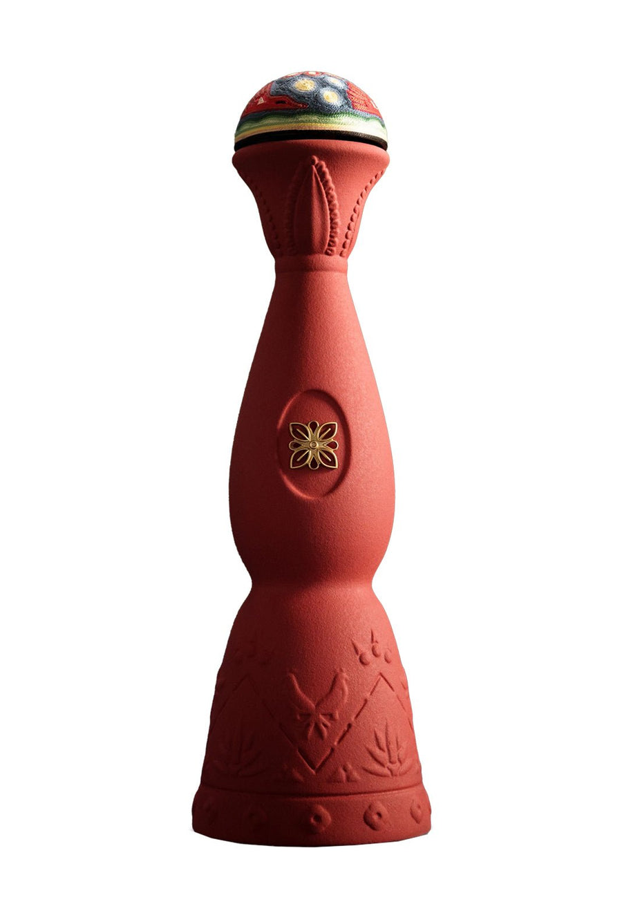 Clase Azul San Luis Potosi 43% 750ml - Caravan Wines & Spirits