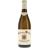 Clos des Papes Châteauneuf-du-Pape Blanc 2023
