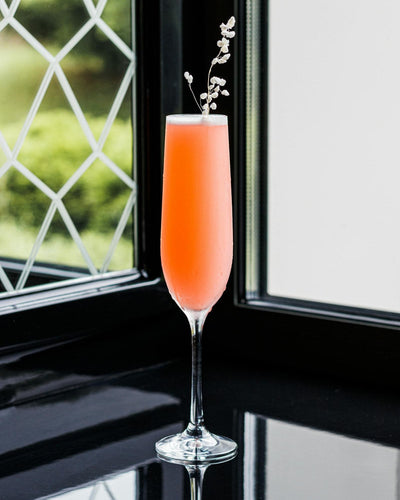 Bellini