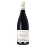 Collotte Marsannay Cuvee Vieilles Vignes 2023