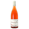 Collotte Marsannay Rose 2023