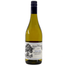 Cork Cutters Pinot Grigio 2022