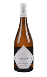 Christophe Patrice Chardonnay Vin de France 2024