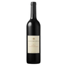 Crawford River 'Reserve' Cabernet Sauvignon 2022