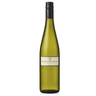 Crawford River Riesling 2024