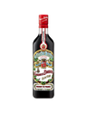 Gabriel Boudier Creme de Cassis 20% 700ml