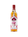 Gabriel Boudier Fig Liqueur 20% 500ml