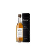 Darroze 1982 Lahitte Grand Bas-Armagnac 48% 700ml