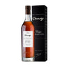 Darroze 1985 Bellair Grand Bas-Armagnac 43.5% 700ml