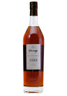 Darroze 1988 Lahitte 700ml 47.5%