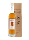 4 YEARS DARROZE BIOLOGIC F.B. 47°5 700ml