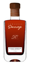Francis Darroze L'Unique Assemblage Bas-Armagnac 45% 700ml