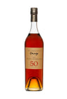 Darroze Grand Bas-Armagnac 'Les Grands Assemblages' (Blend) 50 years 42% 700ml