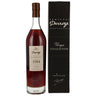 Francis Darroze 1984 Le Pouy Grand Bas-Armagnac 42% 700ml