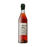 Delord BA 1977 GiftBox 700ml