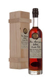 Delord 1970 (Rare Vintage) Bas Armagnac 40% 700ml  WOODEN BOX