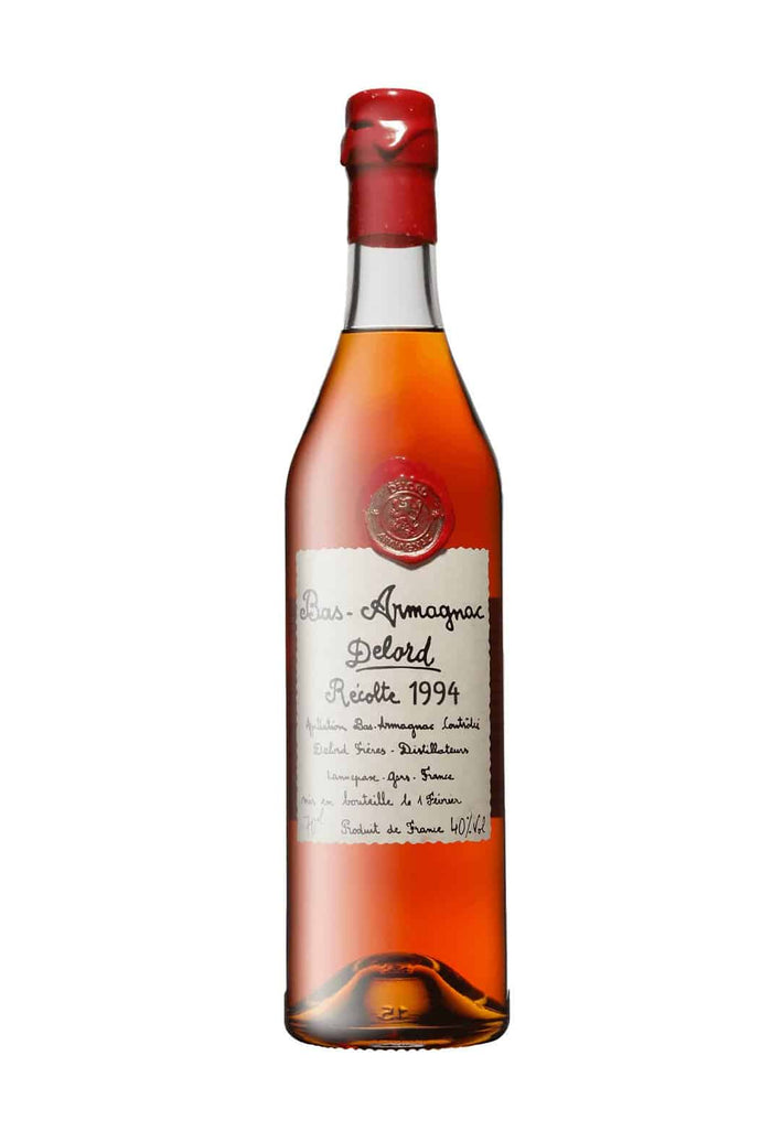 Delord 1994 Armagnac 700ml 40%