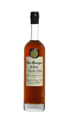 Delord 2003 Bas Armagnac 40% 700ml