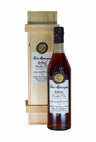 Delord 1974 Armagnac  Wooden Gift Box 700ml 40%