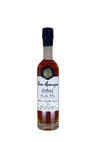 Delord Armagnac 1984 Ariane 40% 200ml