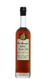 Delord Bas Armagnac 2010 700ml