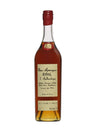 Delord Bas Armagnac AUTHENTIQUE