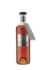 Delord Bas-Armagnac XO 'Premium' (25-40 yrs old) 42% 700ml