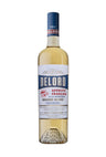 Delord Floc de Gascogne Blanc 17% 750ml