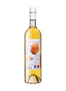 Dolfi Apple-Caramel Flavoured Wine 11.5% 750ml